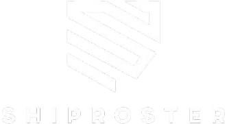 Shiproster