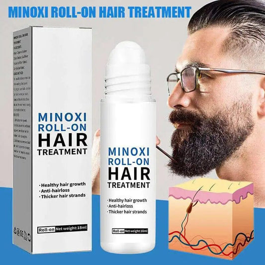 RegrowRollā¢ļø (Pack of 2)