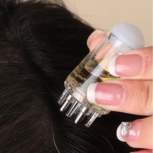 HairHealā¢ļø (Pack of 2)