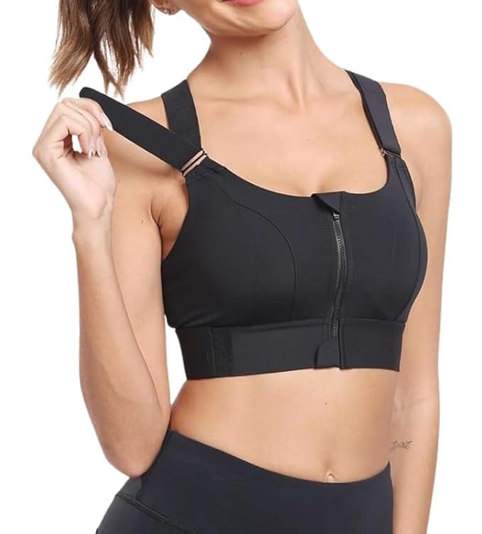 Straptiv™️Ultimate Sports Bra for Women